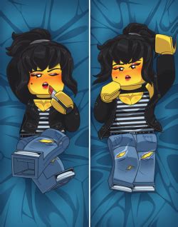 ninjago Hentai porn videos [Tag] .